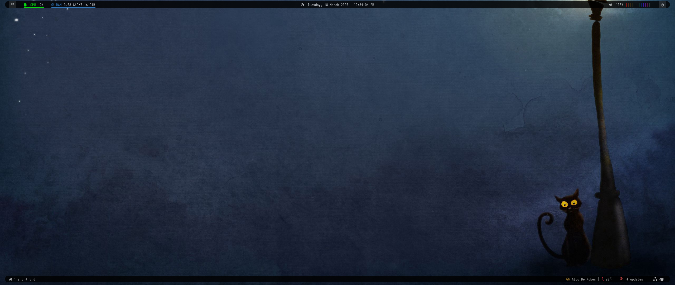 Openbox